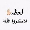 user7901623379333