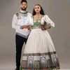 haftomhabsha