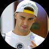 useraul7w21goh