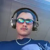 kushalgiri00