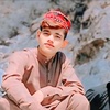 jawadpakhtun20