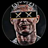 usertfqwrgl688