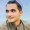 abdullahsagar302