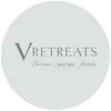 vretreats