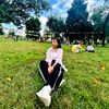 puntu__don4