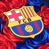 boqoraneyy27