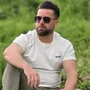 zanaabdulla607