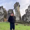 qasimalasaf1