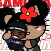twinnumer01