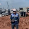 Dimas.ap