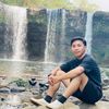 jern095
