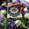 hjh.atikah.har