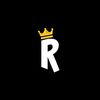 ox_rishan