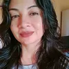 debora_dsn95