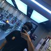 ayeahaziq