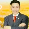 thnhninhchu