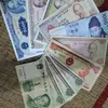 ngoc.lan.duong.quyen