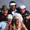 Village People