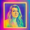 francoisevarin78_