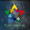 elitestarfc