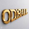 ody__ball__5