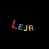 le_jr2011
