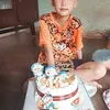 inoxhoangnam