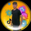 user1716635636548