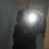 bunnymeowww1599