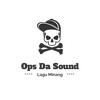 opsdasound