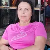 iryna.cashflow8