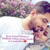 caalaa.abdurahaa