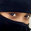 muntaz.axmed
