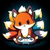 lilfox424