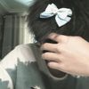 pan_dinoox