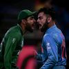 cricplanet13