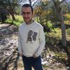 charbeldib555