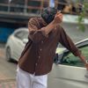 mr.afllu