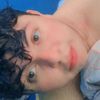 mauricio.aguilar224