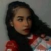 marii_solipaz