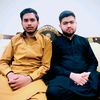 ali.baba93785