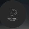 ourvella567