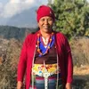 kanchhisherpa755