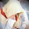 babu.jaan15
