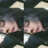 naira_29933180095