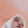 yuliazz28