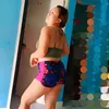 eloisamendoza835