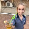 maddispamacc8