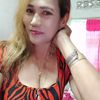user7qi5lfspqv