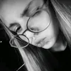 ylianexx_xqw